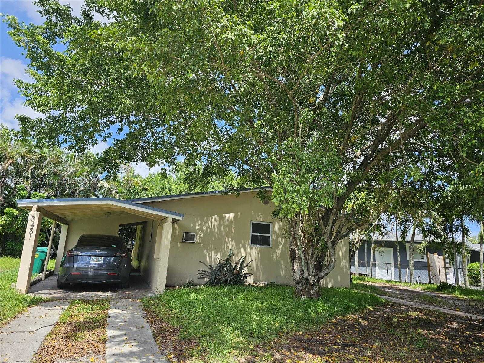Small Image of 3451 NORTH WEST 2ND ST, Lauderhill Number 18