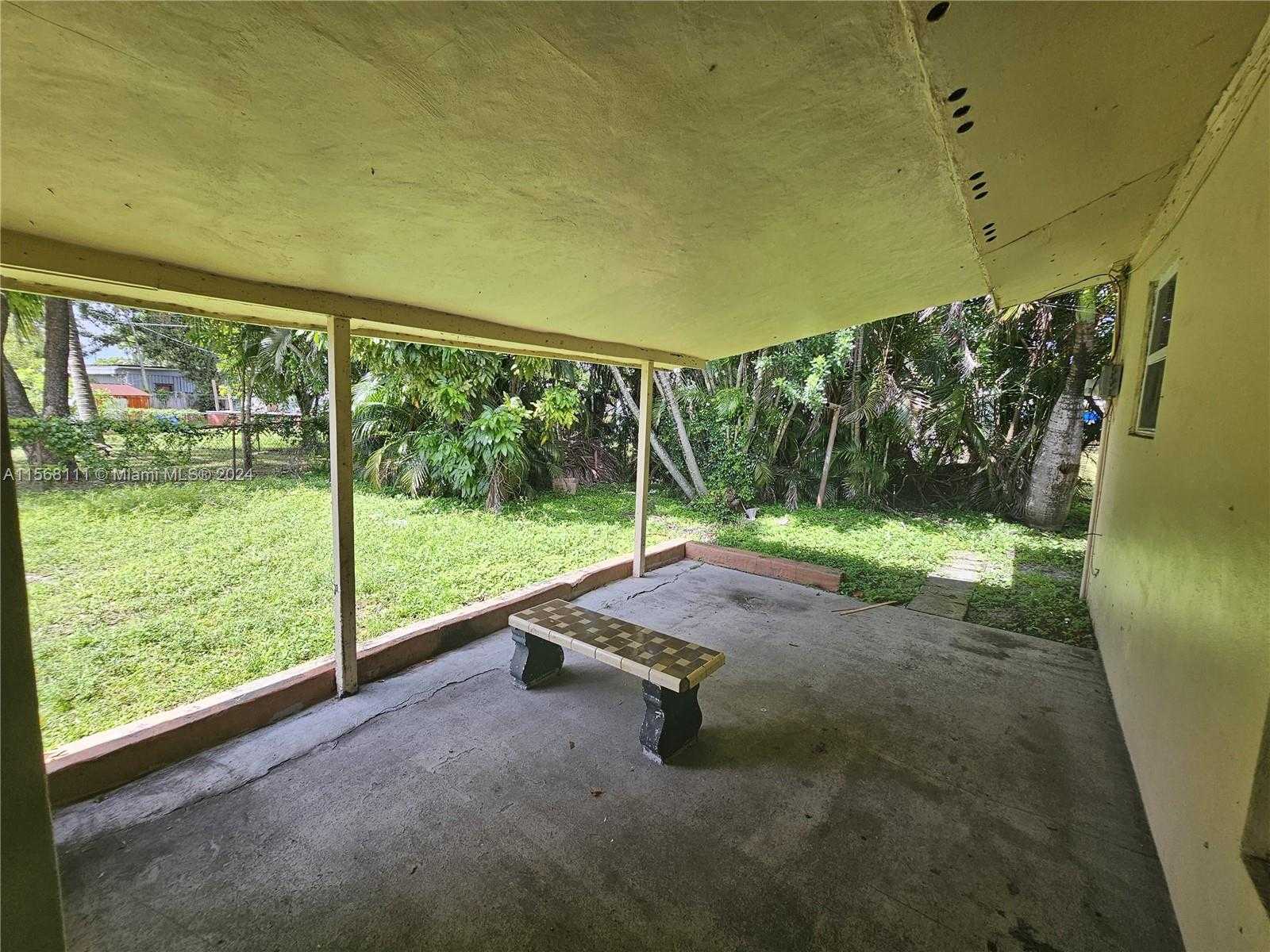Small Image of 3451 NORTH WEST 2ND ST, Lauderhill Number 19