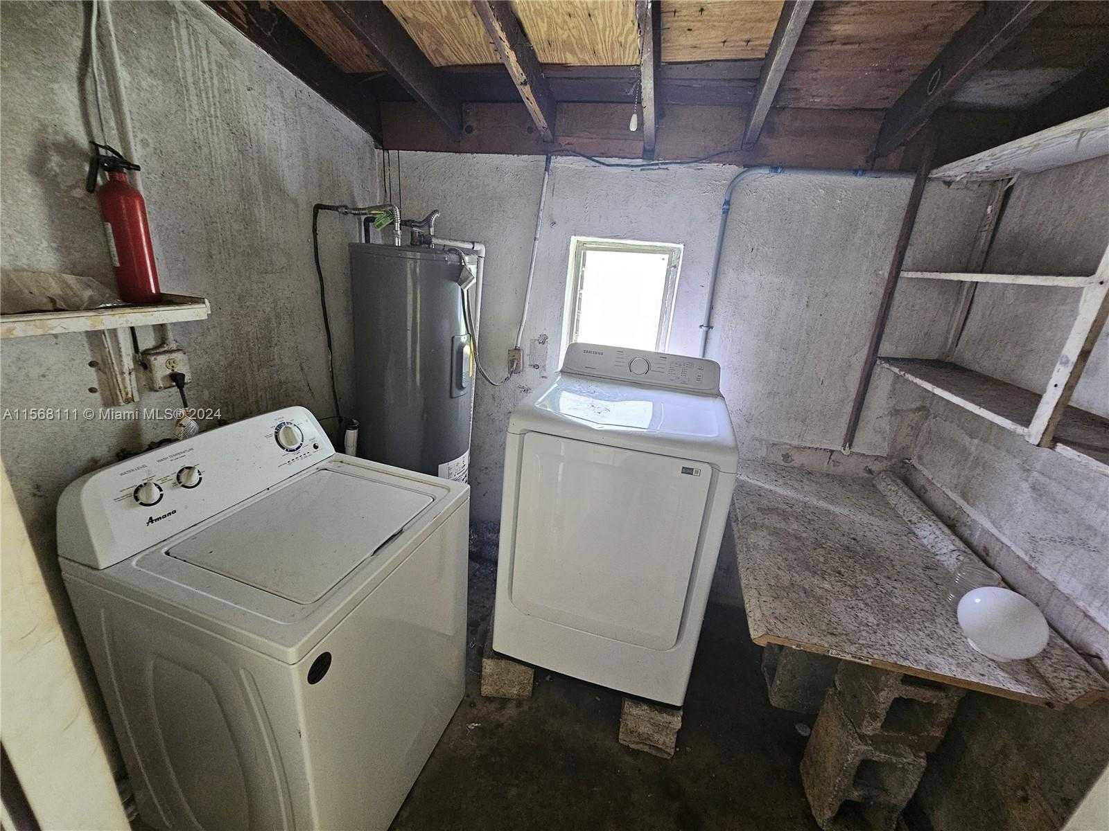 Small Image of 3451 NORTH WEST 2ND ST, Lauderhill Number 20