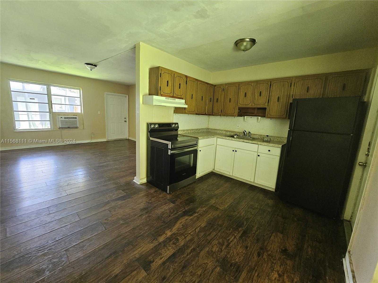 Small Image of 3451 NORTH WEST 2ND ST, Lauderhill Number 4