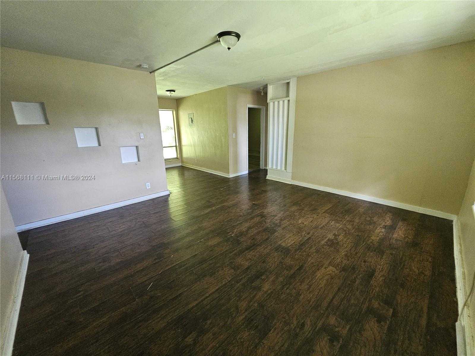 Small Image of 3451 NORTH WEST 2ND ST, Lauderhill Number 5