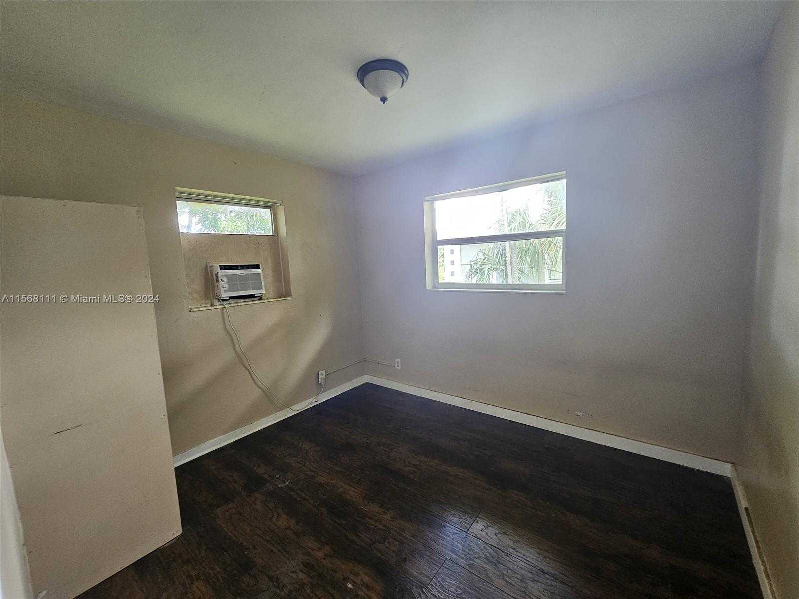 Small Image of 3451 NORTH WEST 2ND ST, Lauderhill Number 6