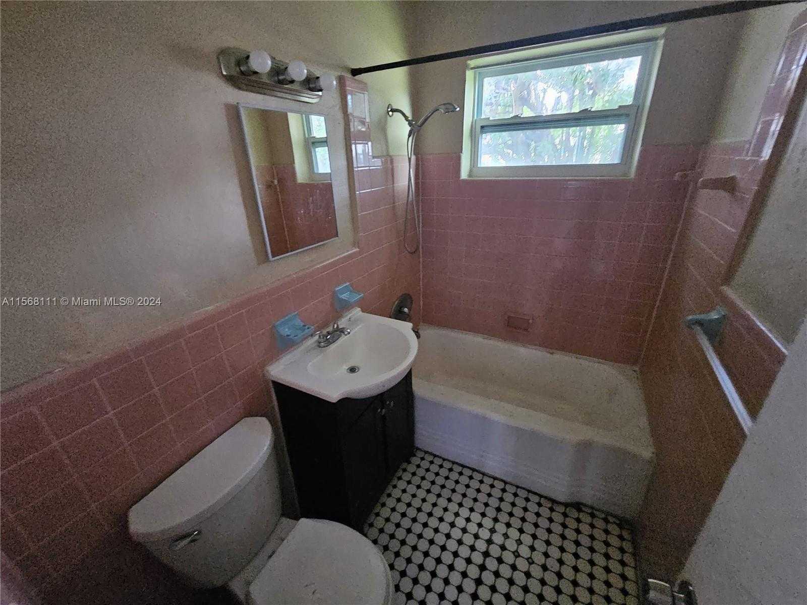 Small Image of 3451 NORTH WEST 2ND ST, Lauderhill Number 7