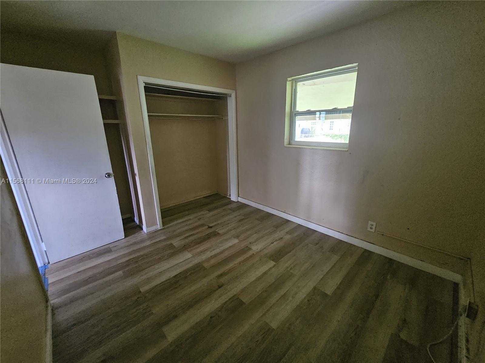 Small Image of 3451 NORTH WEST 2ND ST, Lauderhill Number 9