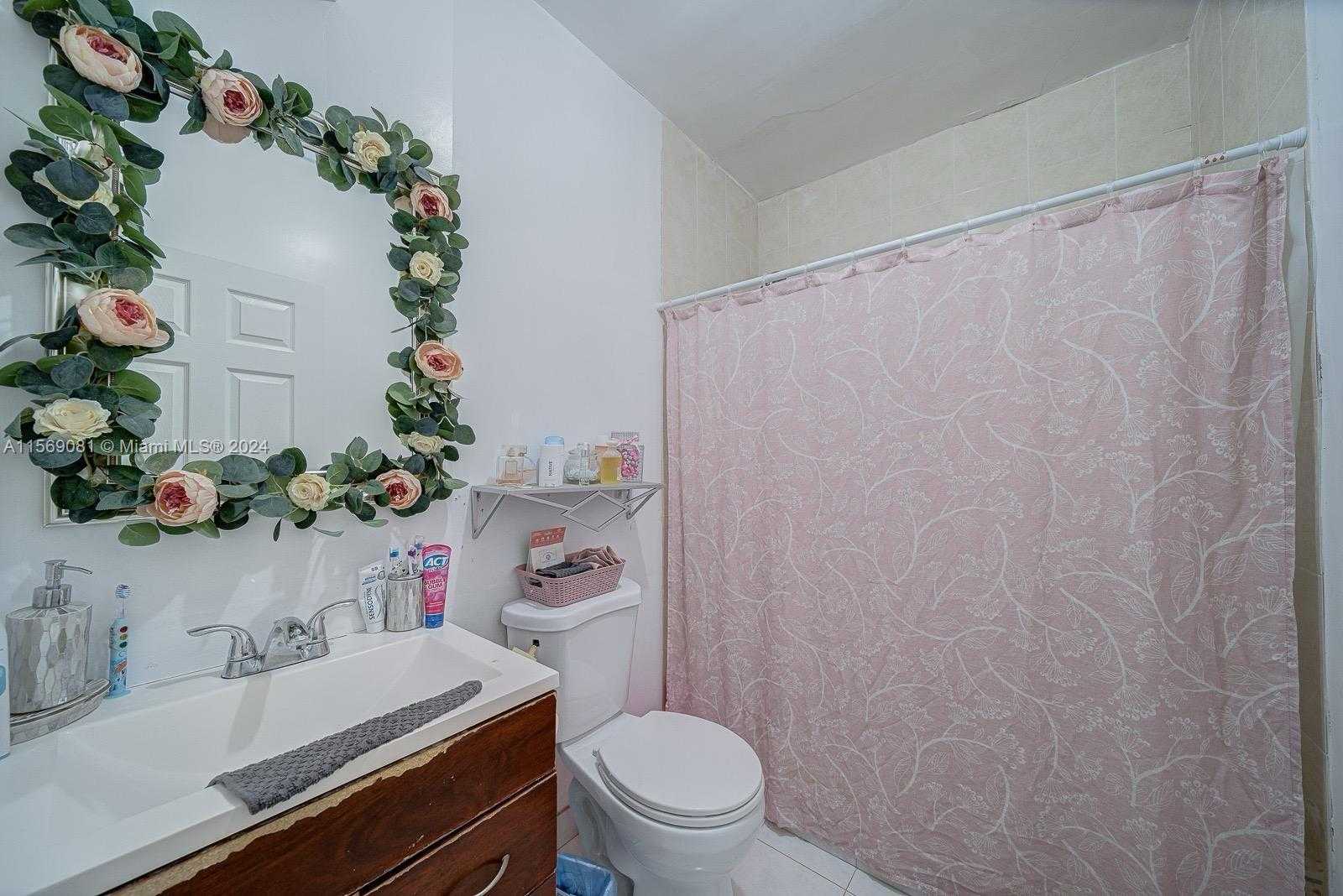 Small Image of 627 SOUTH WEST 11TH AVE, Miami Number 12