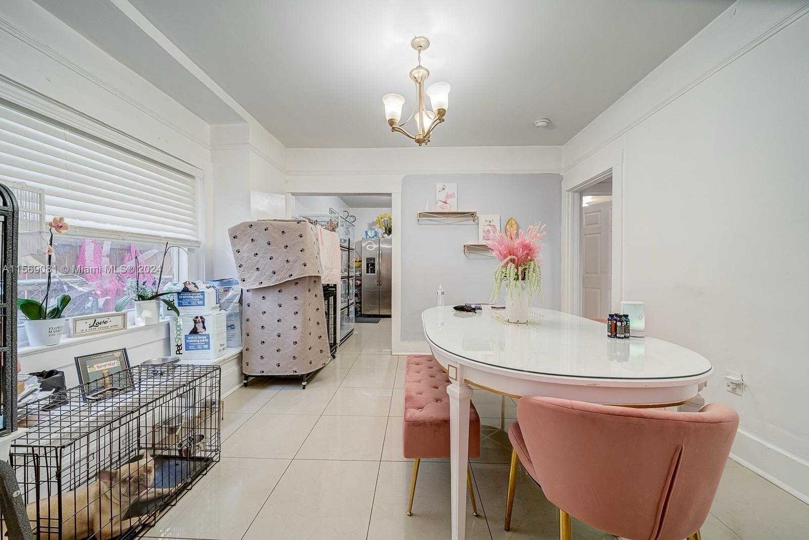 Small Image of 627 SOUTH WEST 11TH AVE, Miami Number 13