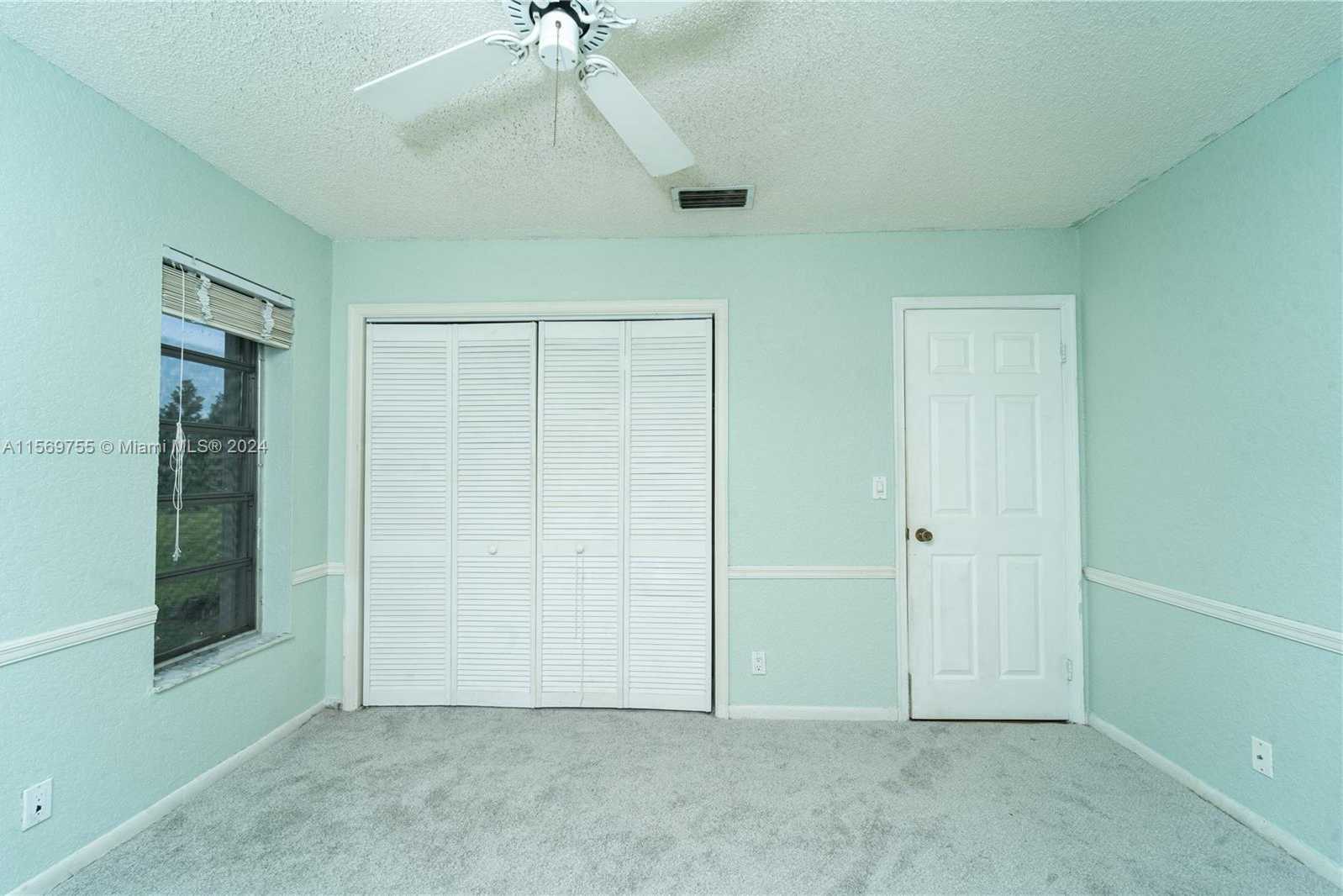 Small Image of 1410 RIVERWOOD LANE, Coral Springs Number 6