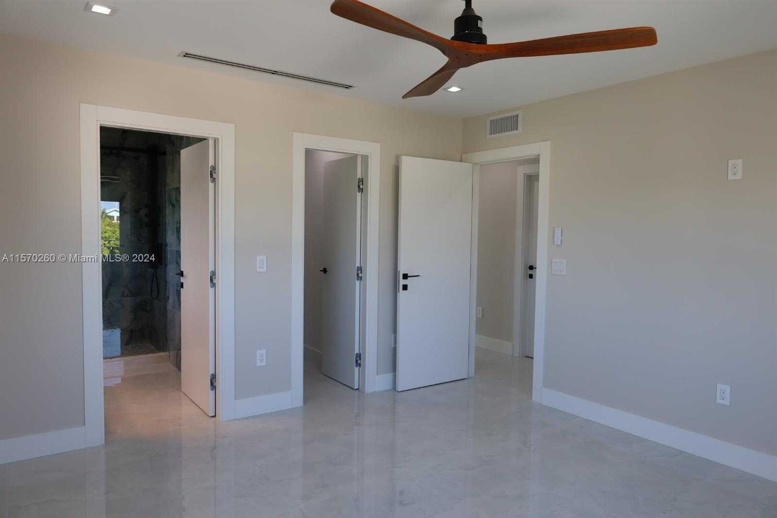 Small Image of 115 AZALEA ST, Tavernier Number 10