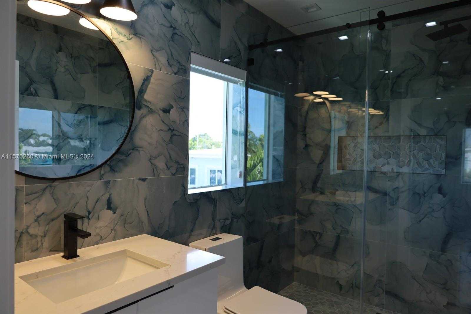 Small Image of 115 AZALEA ST, Tavernier Number 12