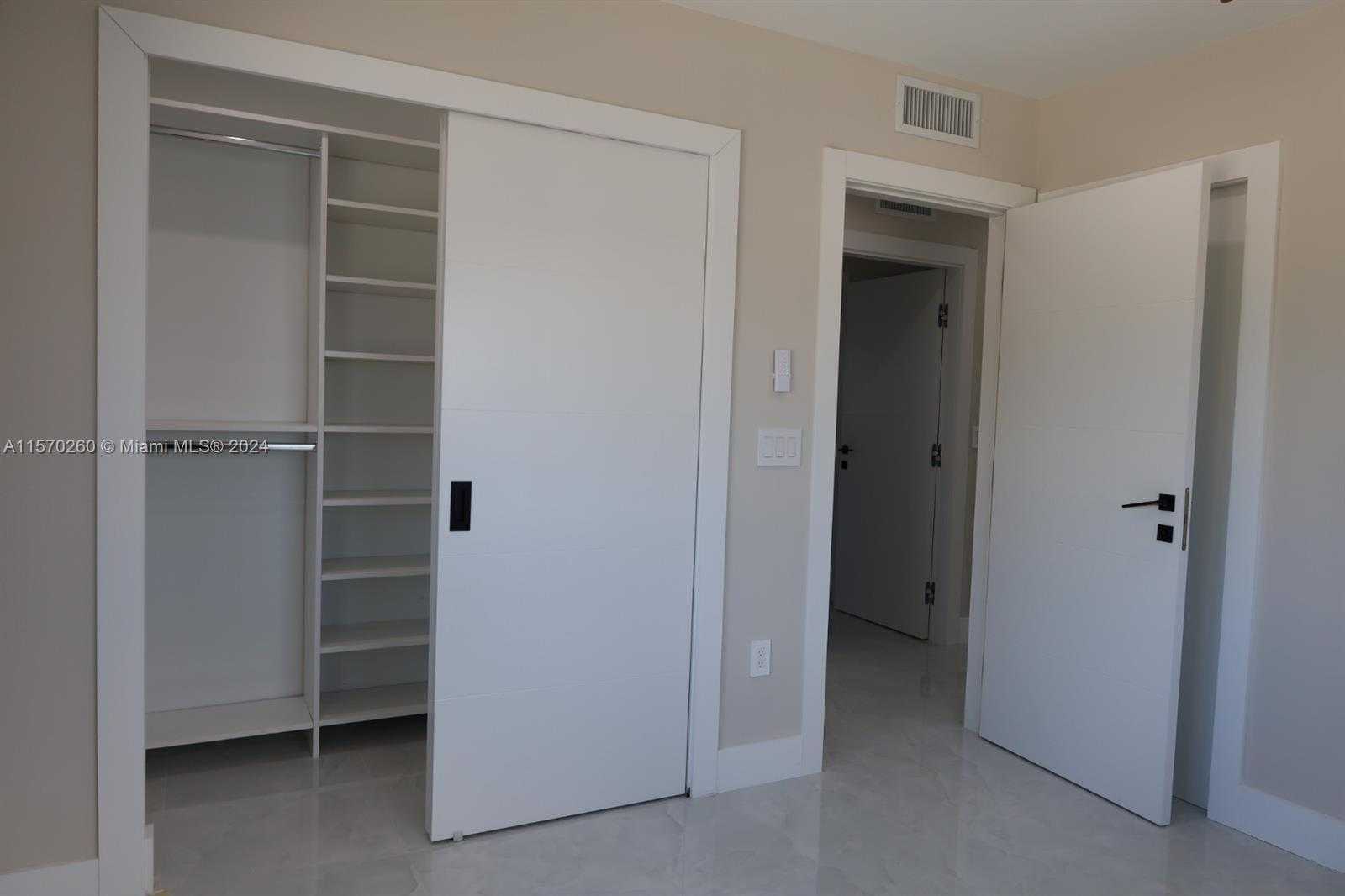 Small Image of 115 AZALEA ST, Tavernier Number 14