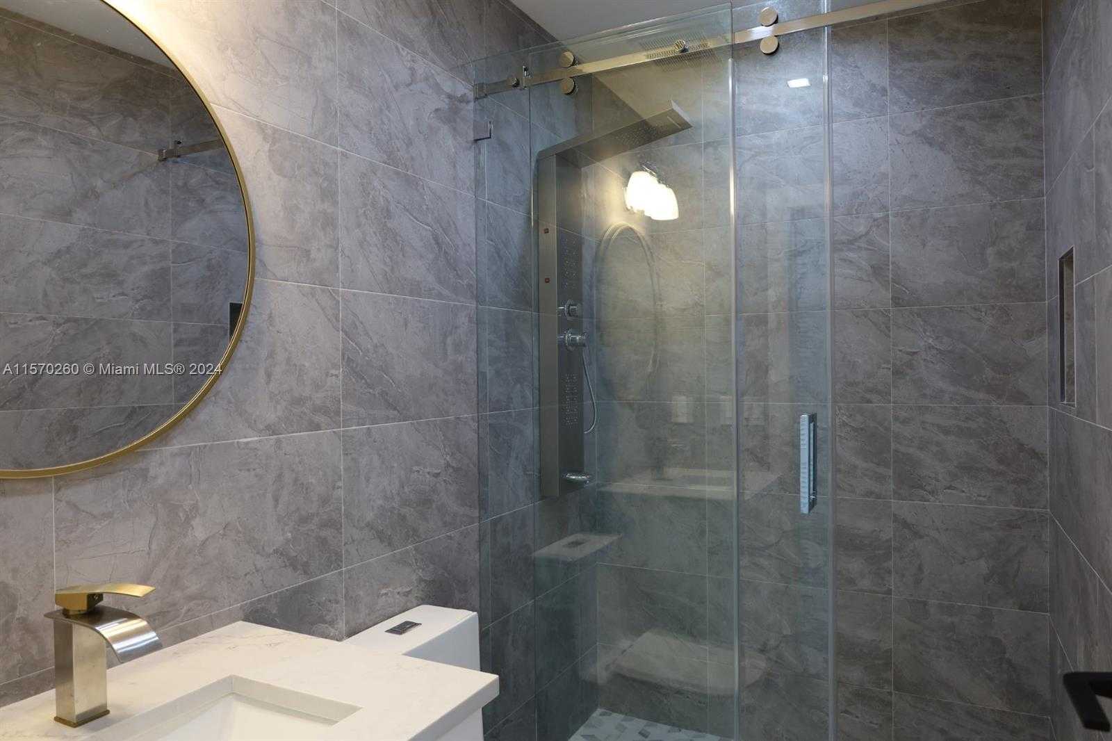 Small Image of 115 AZALEA ST, Tavernier Number 16