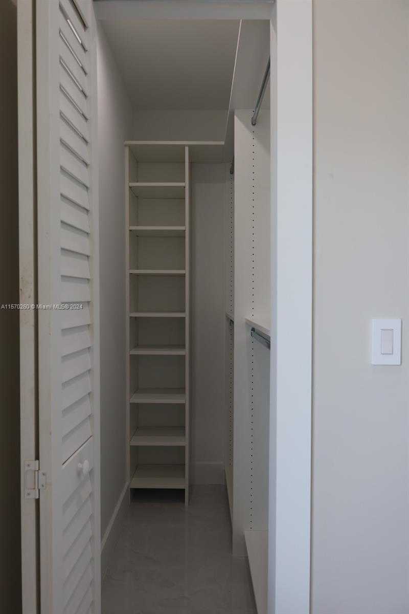 Small Image of 115 AZALEA ST, Tavernier Number 17