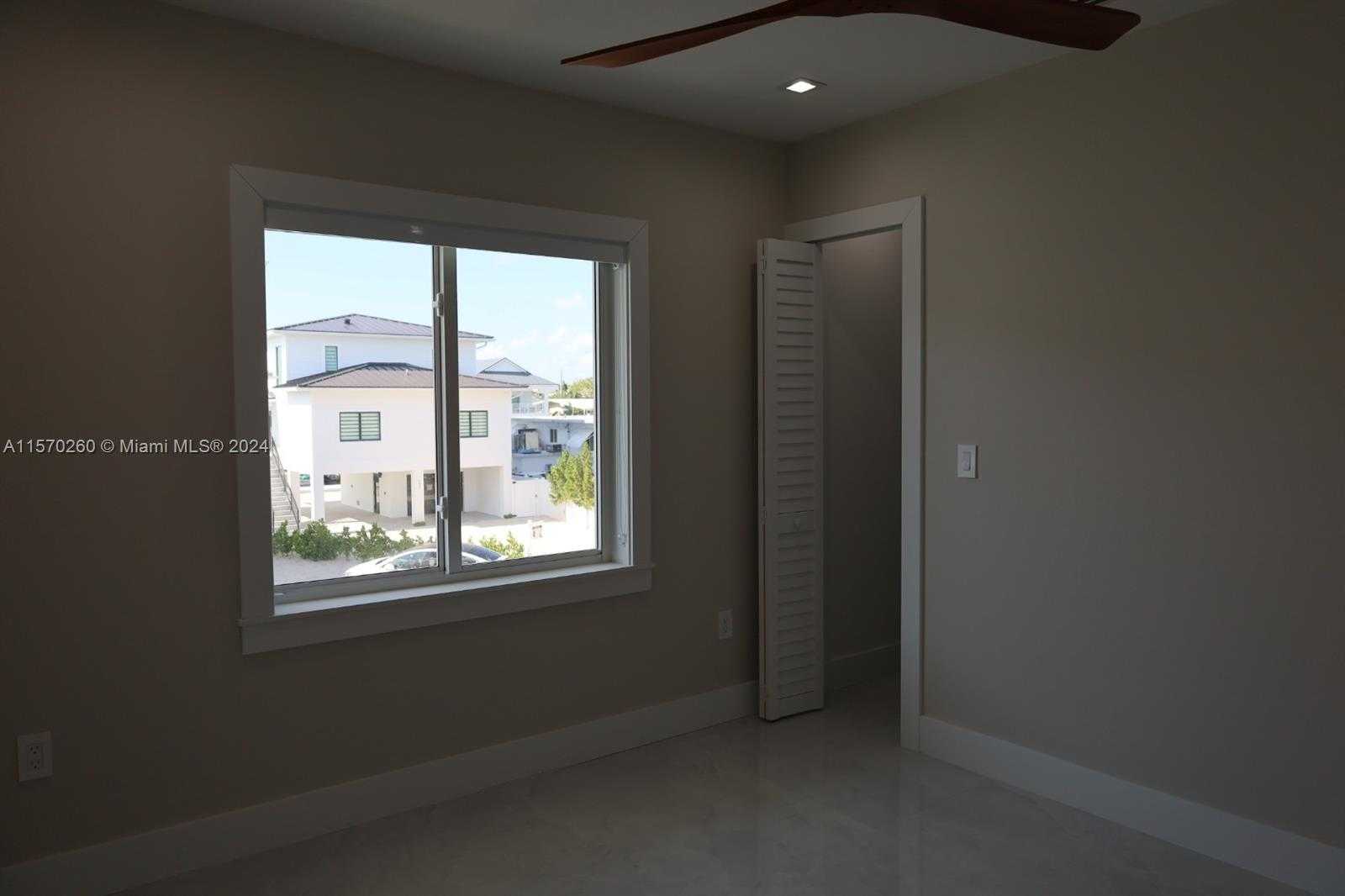 Small Image of 115 AZALEA ST, Tavernier Number 18