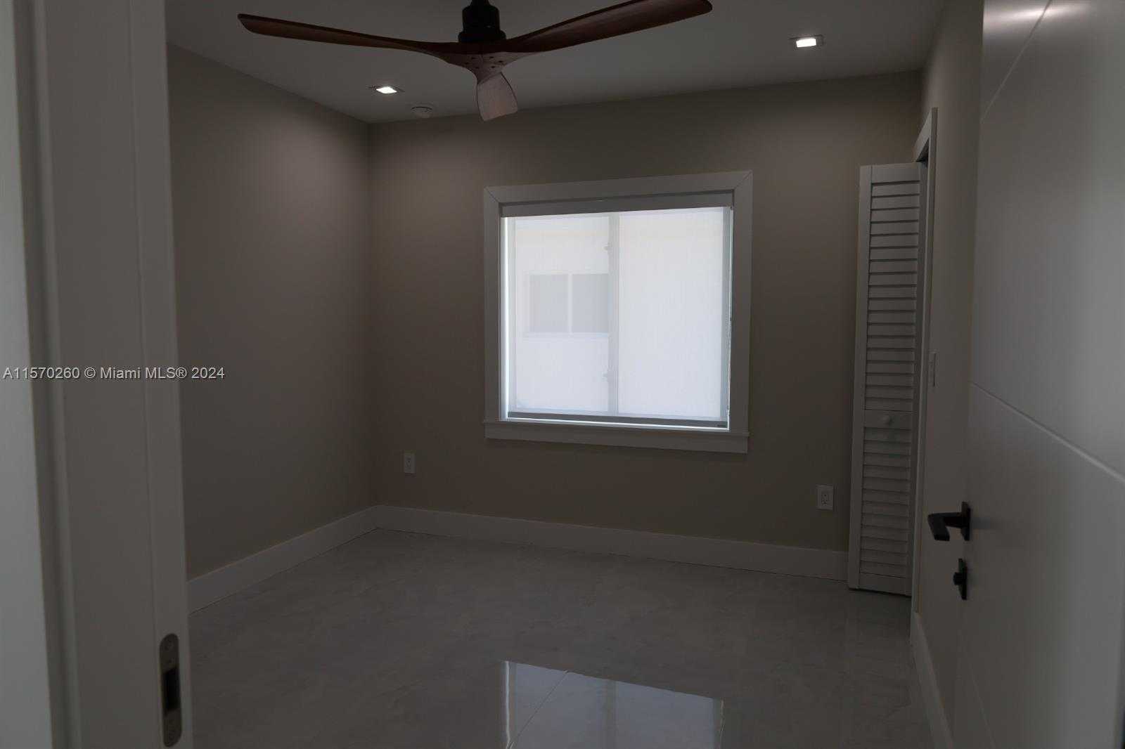 Small Image of 115 AZALEA ST, Tavernier Number 19