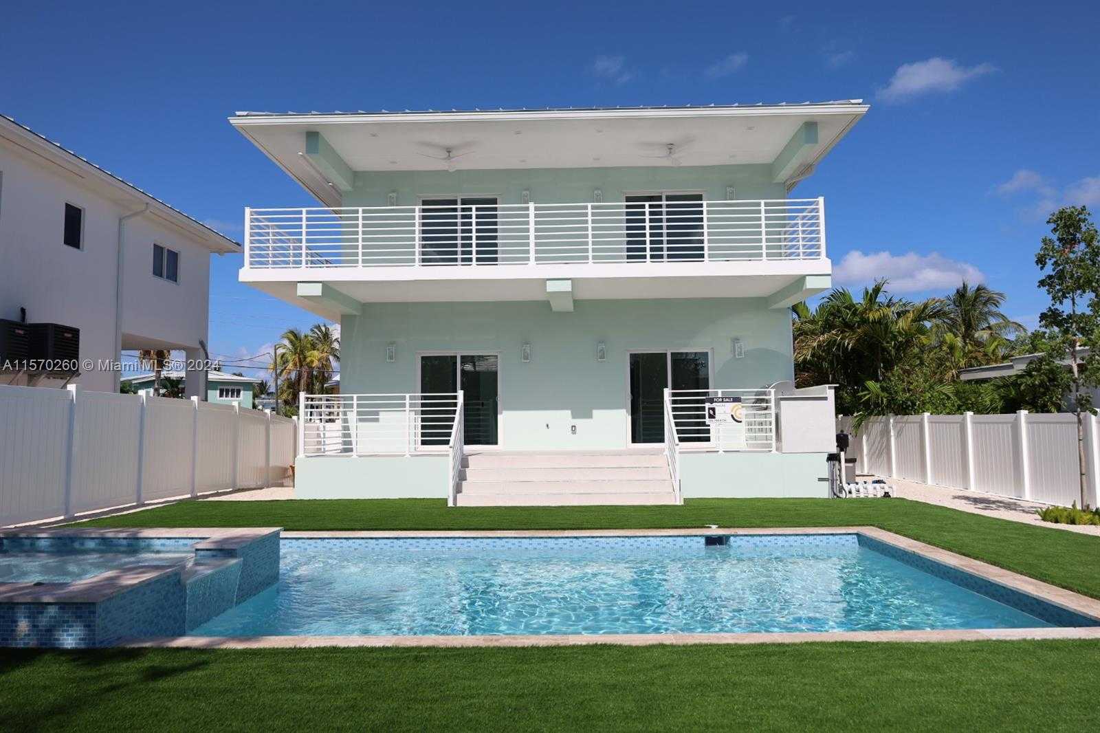 Small Image of 115 AZALEA ST, Tavernier Number 2