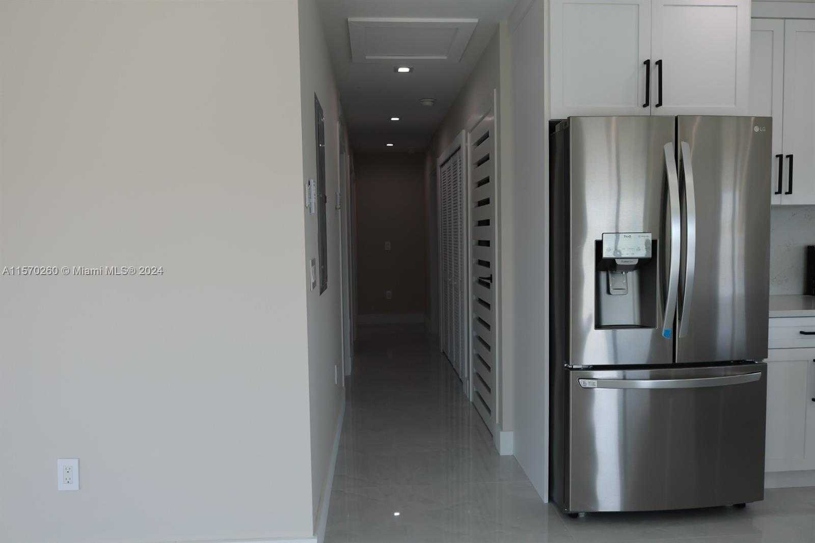 Small Image of 115 AZALEA ST, Tavernier Number 20