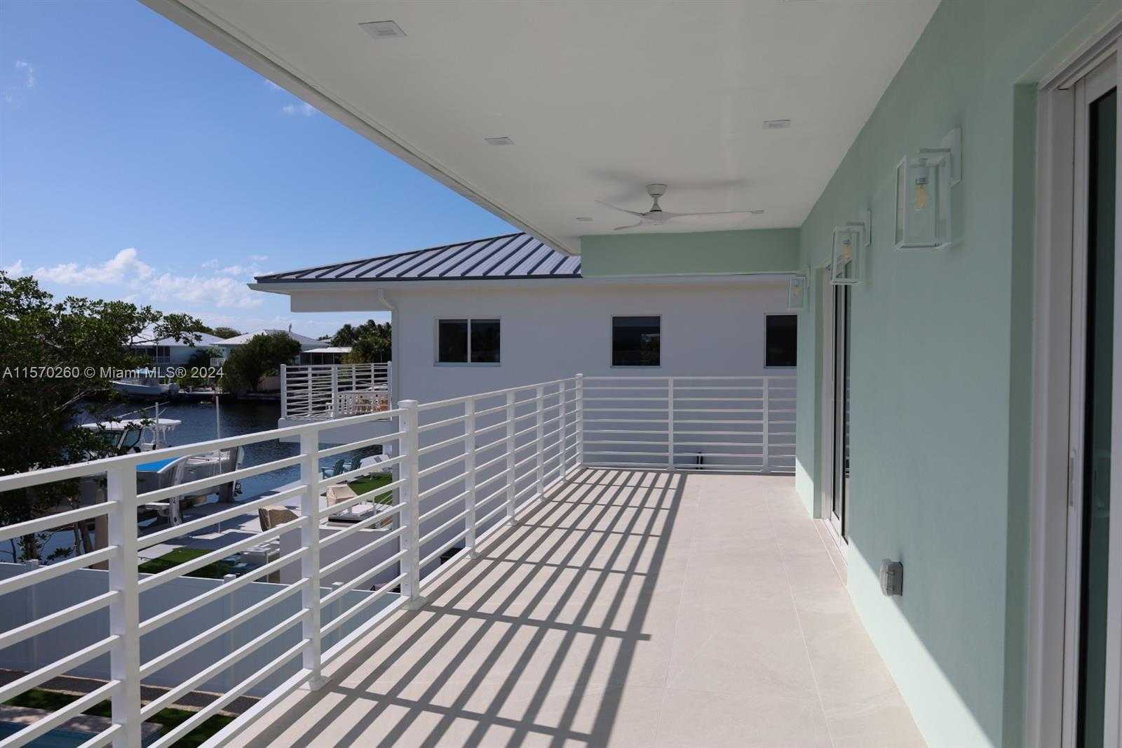 Small Image of 115 AZALEA ST, Tavernier Number 24