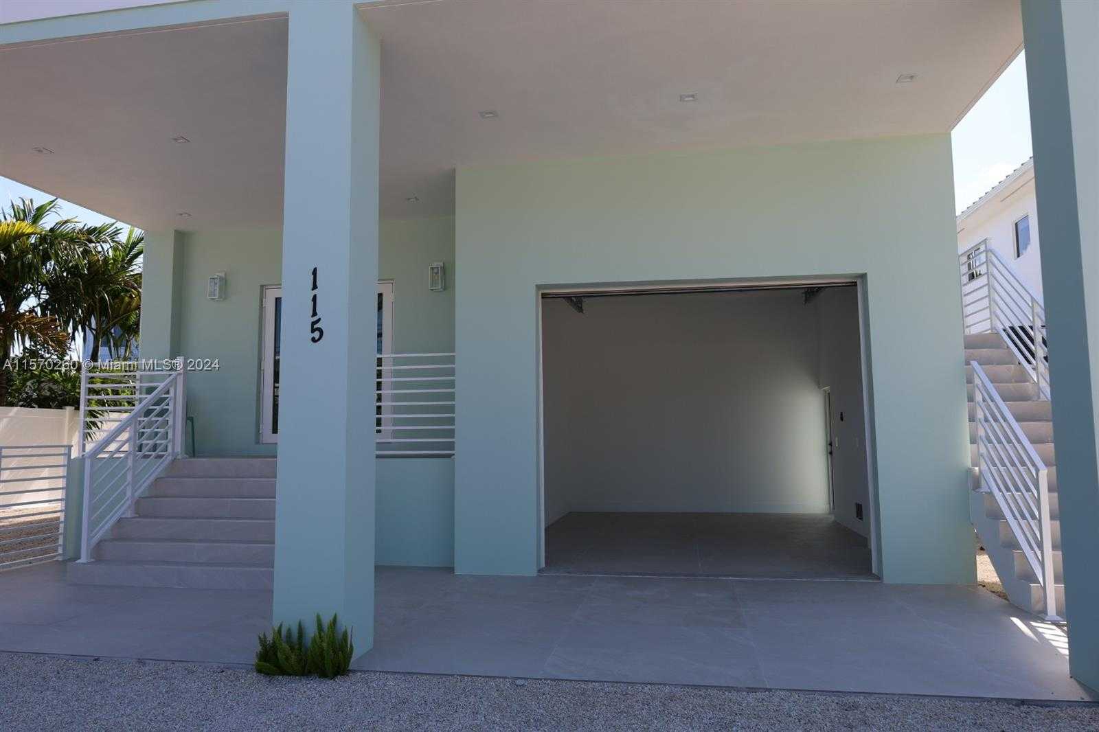 Small Image of 115 AZALEA ST, Tavernier Number 29