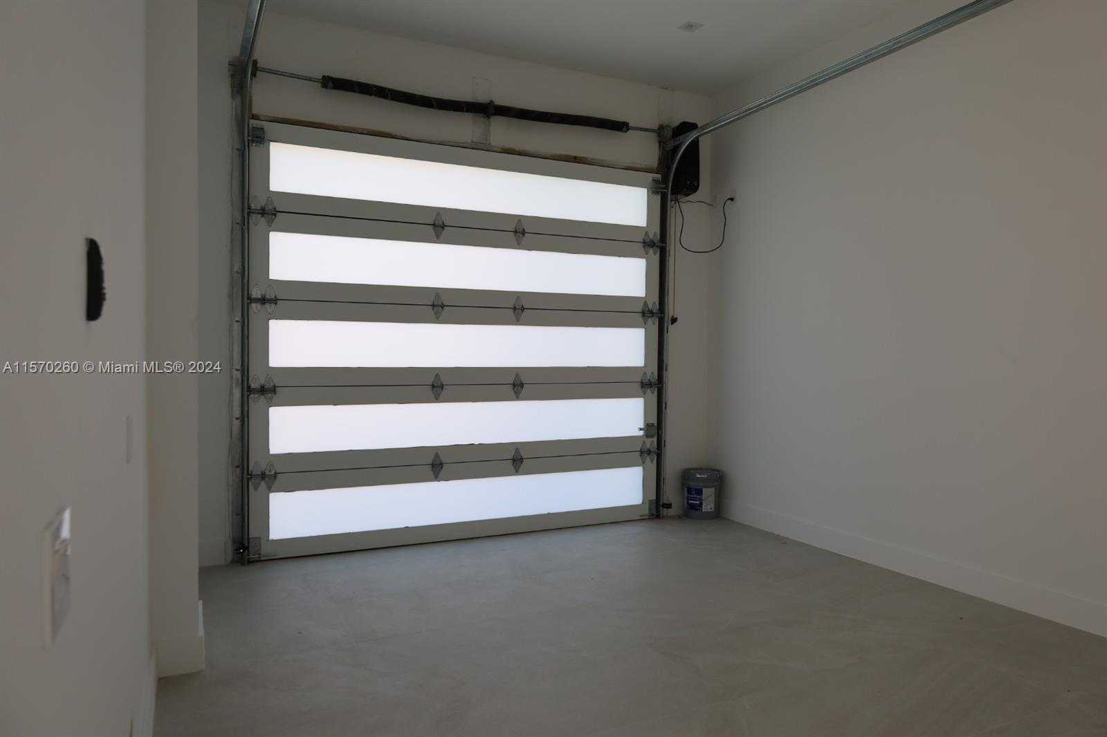 Small Image of 115 AZALEA ST, Tavernier Number 30