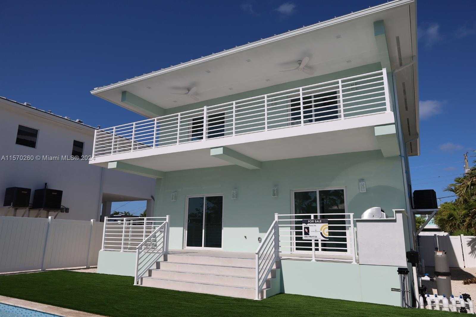 Small Image of 115 AZALEA ST, Tavernier Number 32