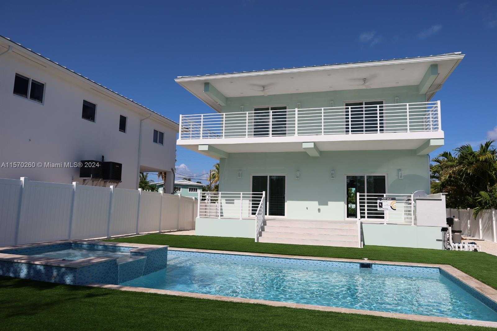 Small Image of 115 AZALEA ST, Tavernier Number 34