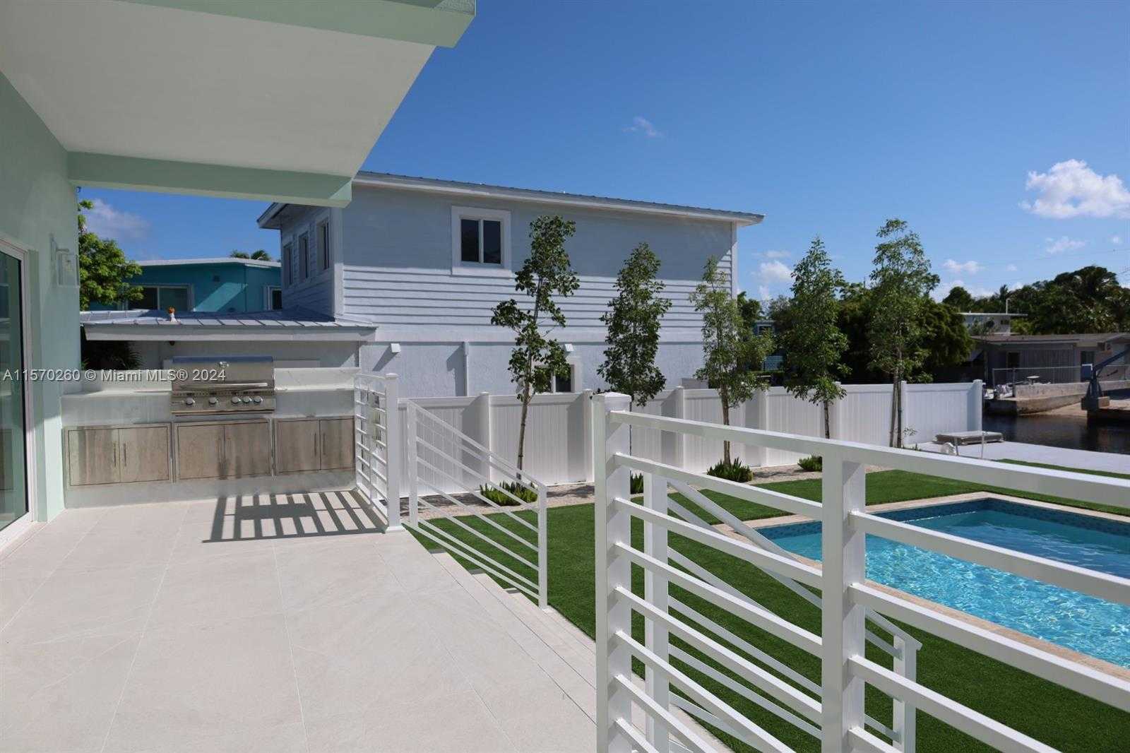 Small Image of 115 AZALEA ST, Tavernier Number 39