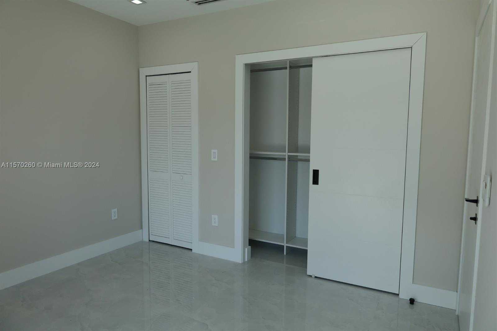 Small Image of 115 AZALEA ST, Tavernier Number 41