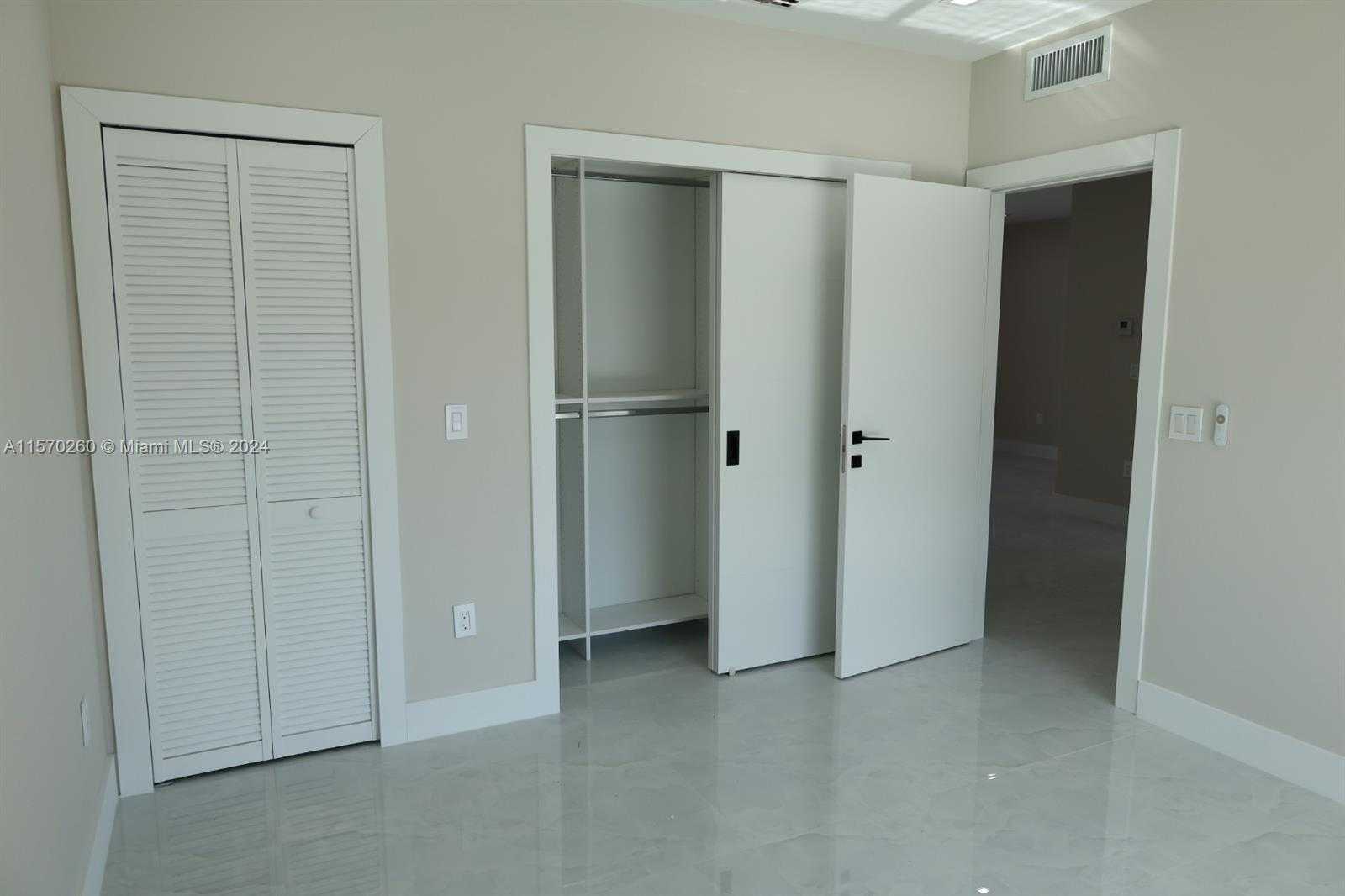 Small Image of 115 AZALEA ST, Tavernier Number 42