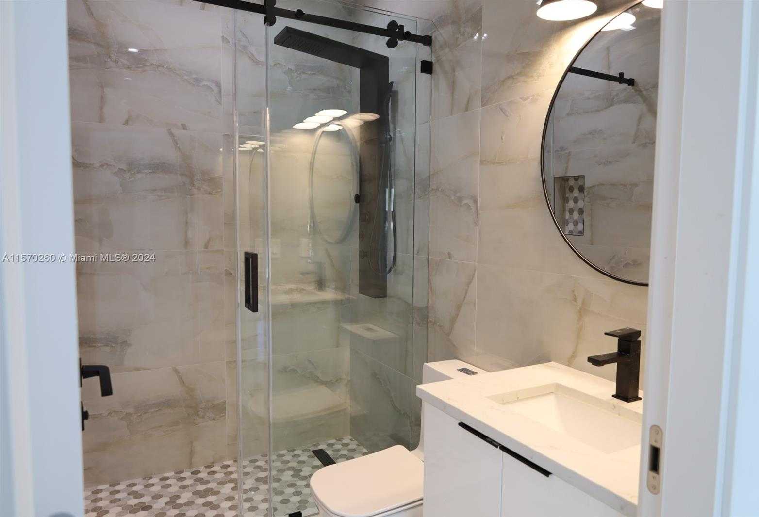 Small Image of 115 AZALEA ST, Tavernier Number 45