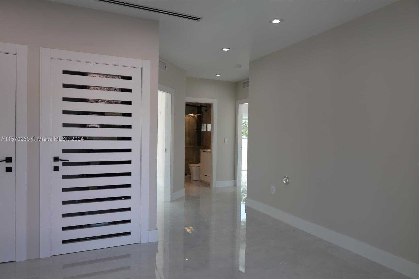Small Image of 115 AZALEA ST, Tavernier Number 48