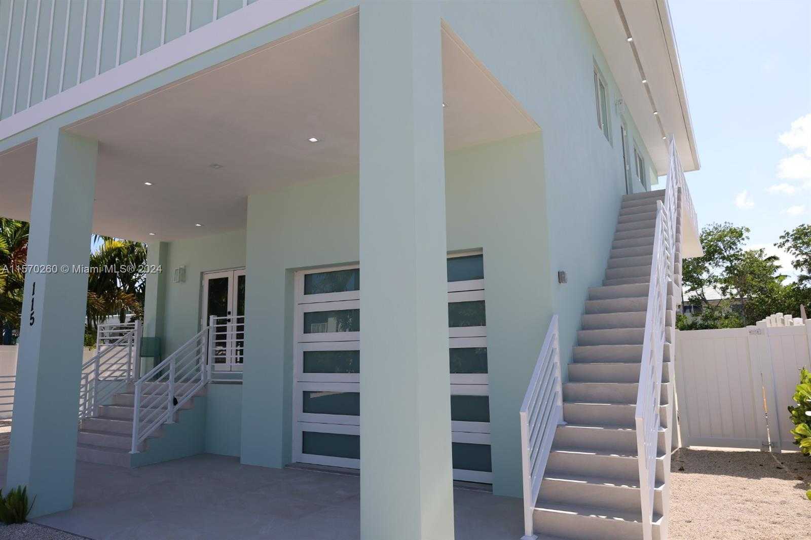 Small Image of 115 AZALEA ST, Tavernier Number 49