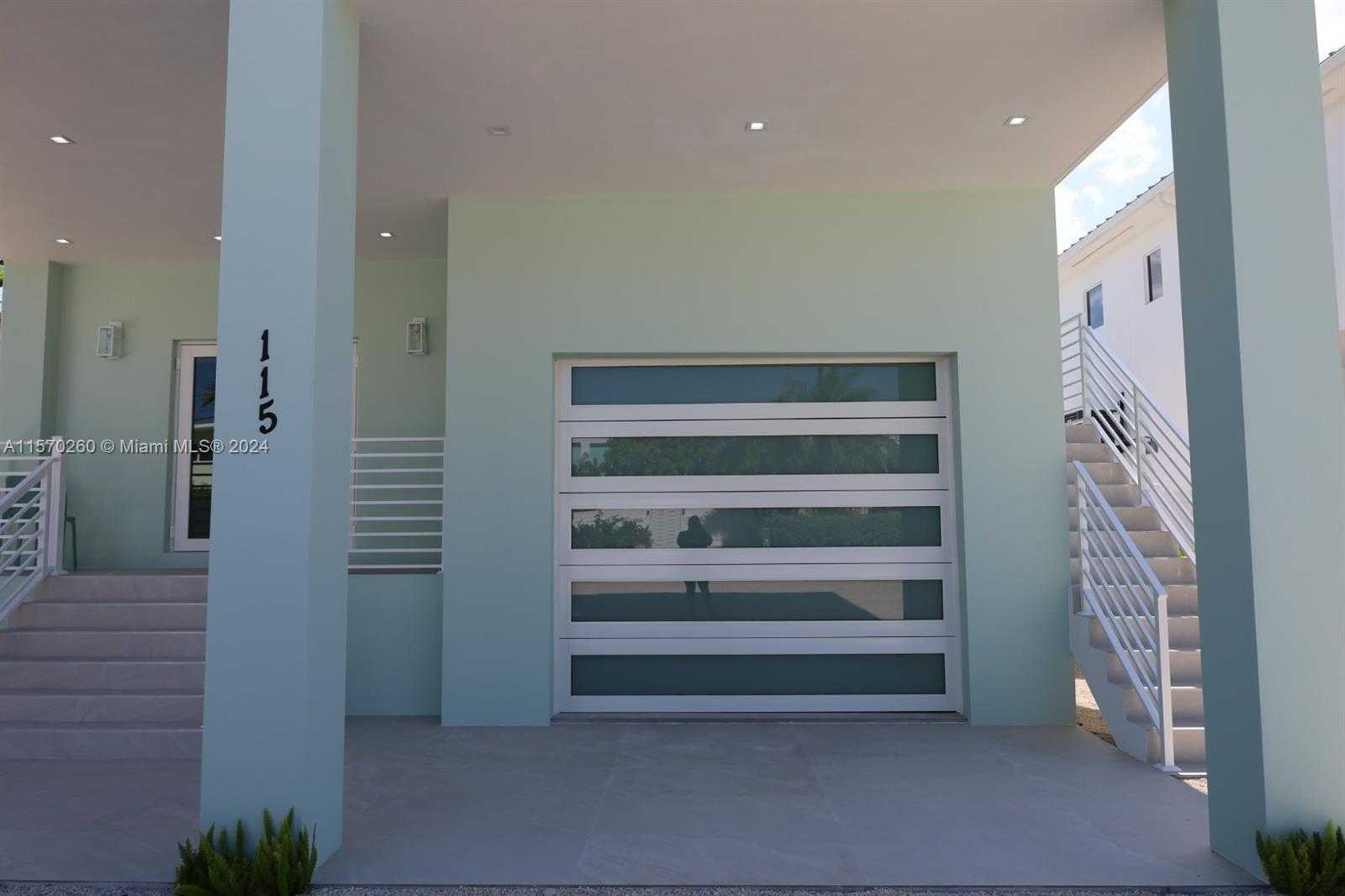 Small Image of 115 AZALEA ST, Tavernier Number 50