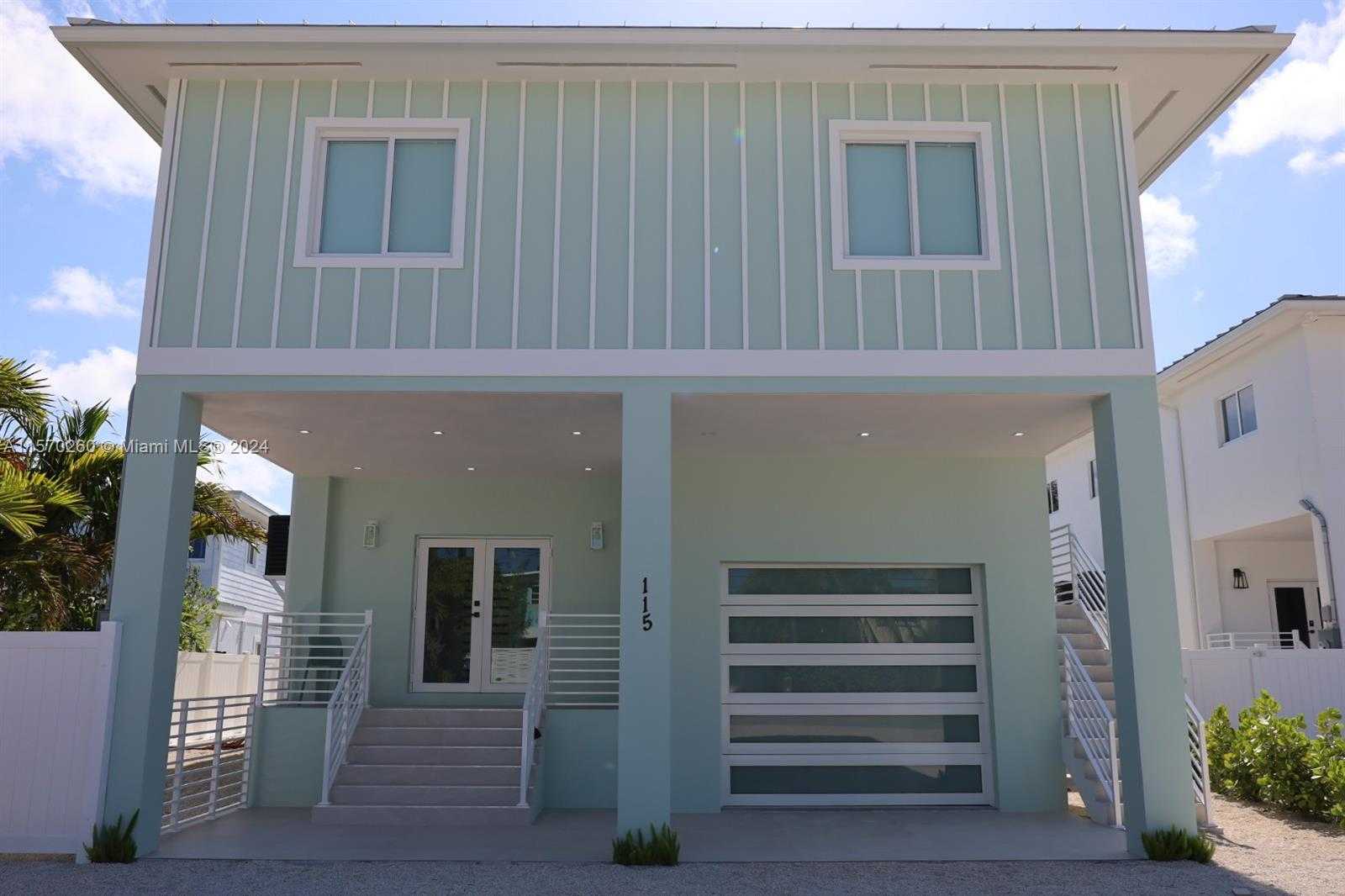 Small Image of 115 AZALEA ST, Tavernier Number 52
