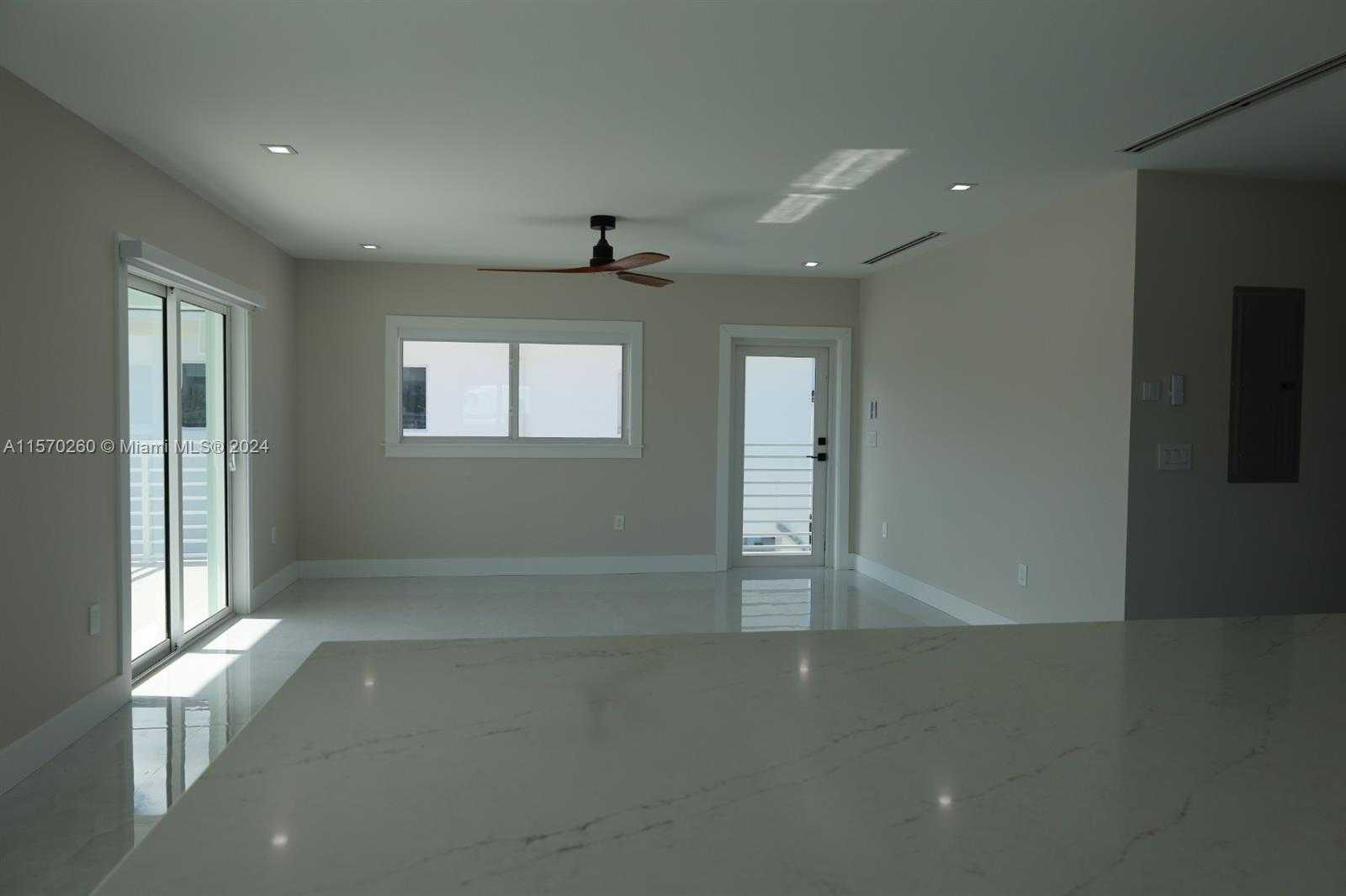 Small Image of 115 AZALEA ST, Tavernier Number 6