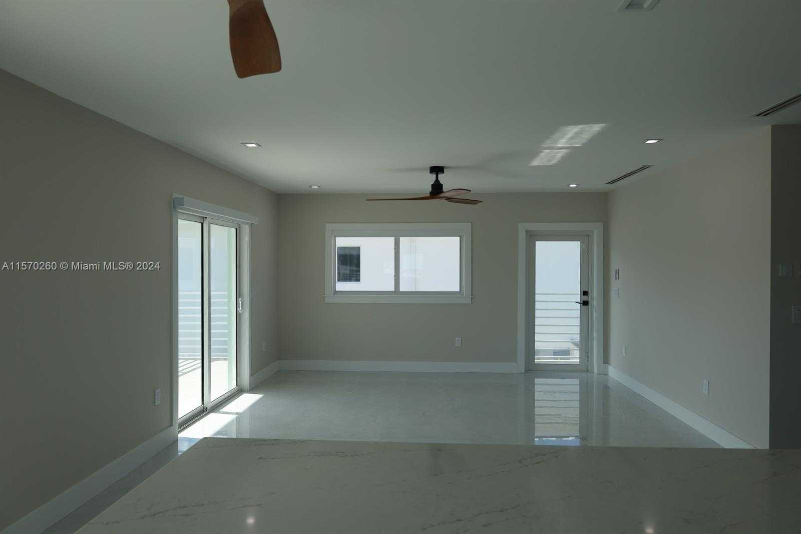 Small Image of 115 AZALEA ST, Tavernier Number 7