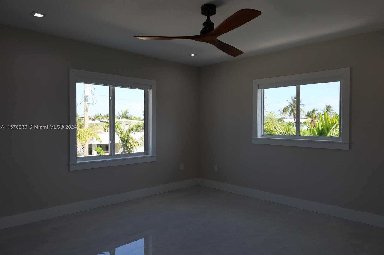Small Image of 115 AZALEA ST, Tavernier Number 8