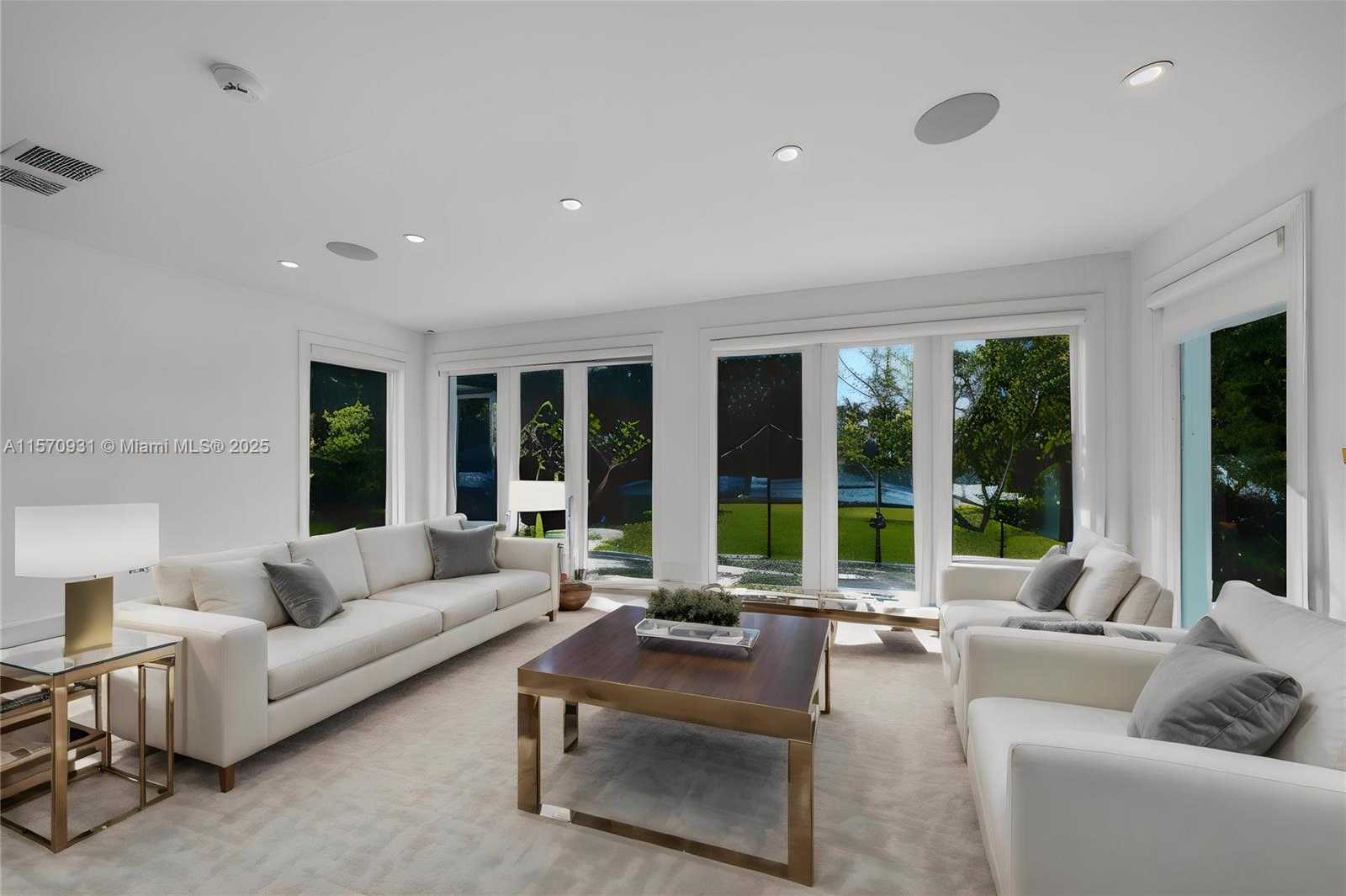 Small Image of 6320 ALLISON RD, Miami Beach Number 16