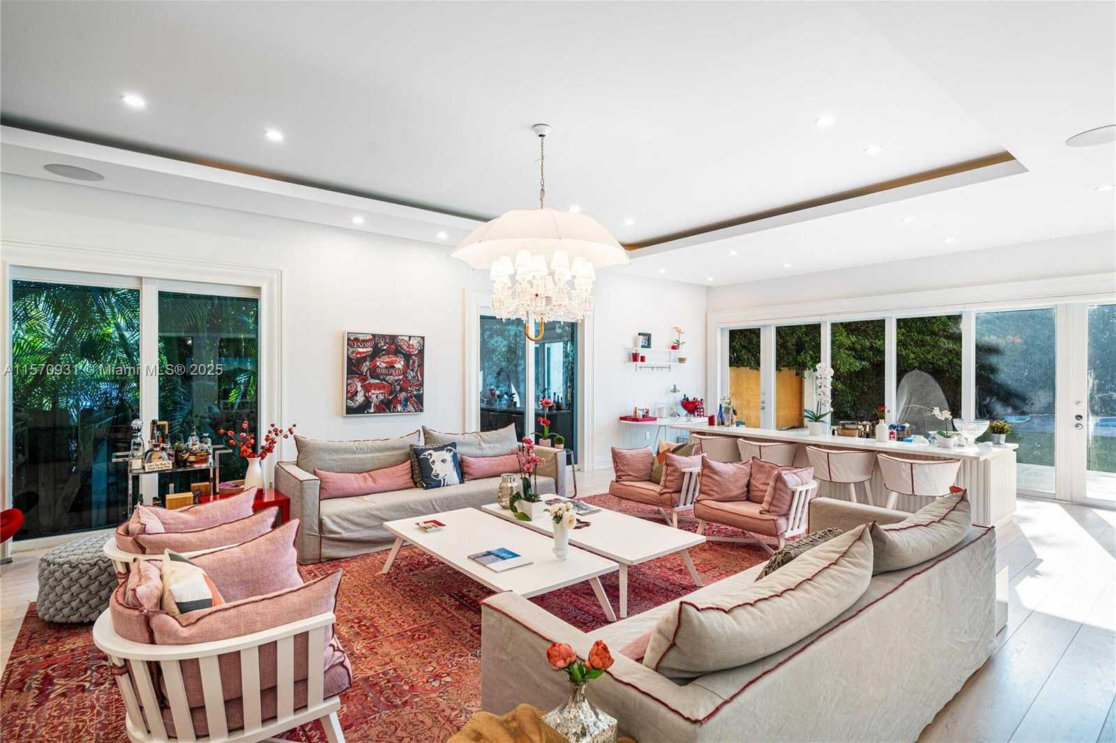 Small Image of 6320 ALLISON RD, Miami Beach Number 26