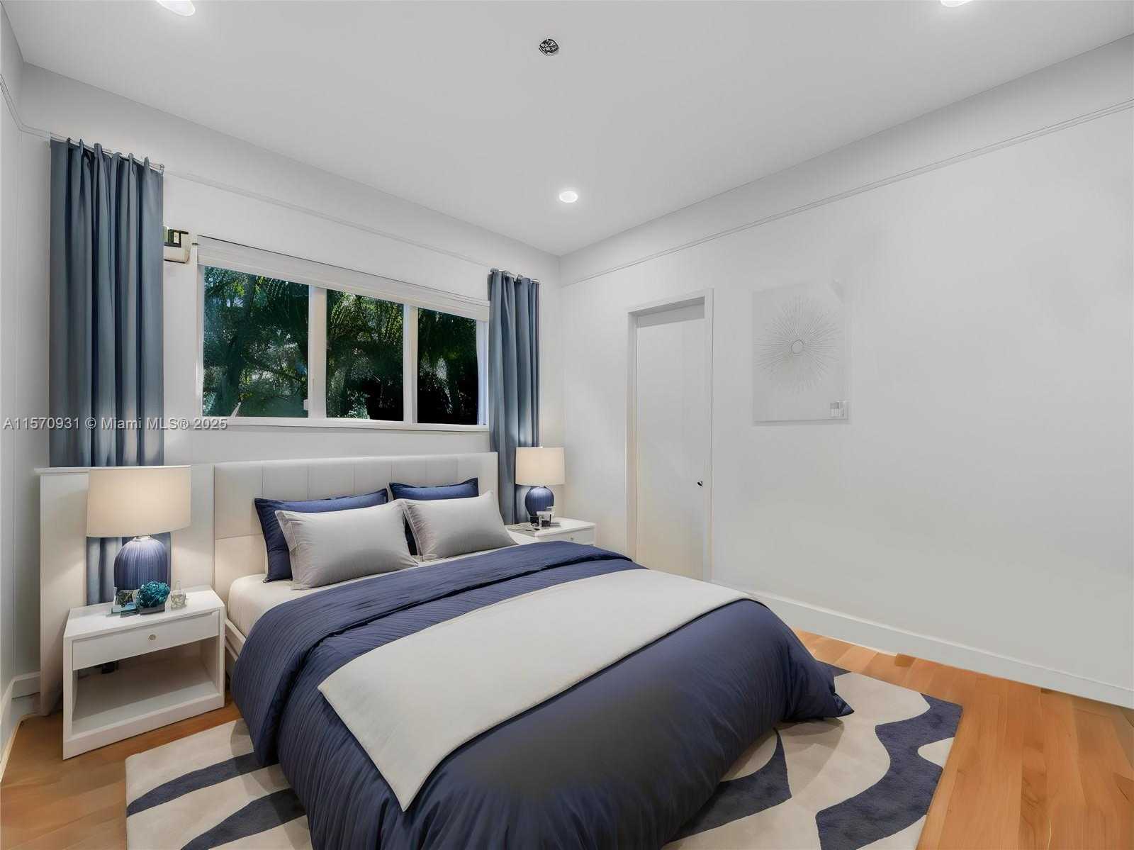 Small Image of 6320 ALLISON RD, Miami Beach Number 30