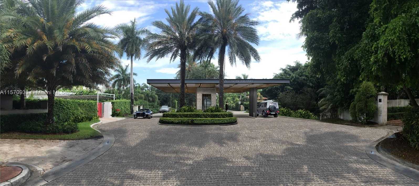 Small Image of 6320 ALLISON RD, Miami Beach Number 61