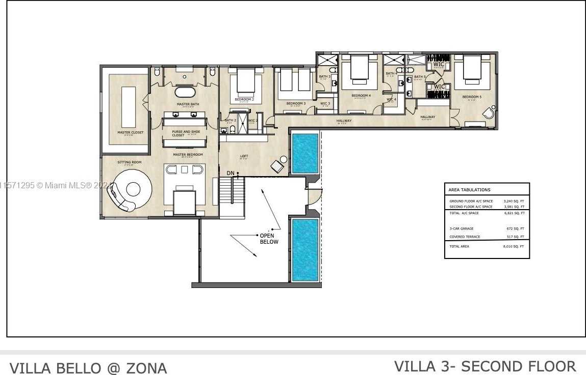 Small Image of 151 SW TER, Davie Number 9