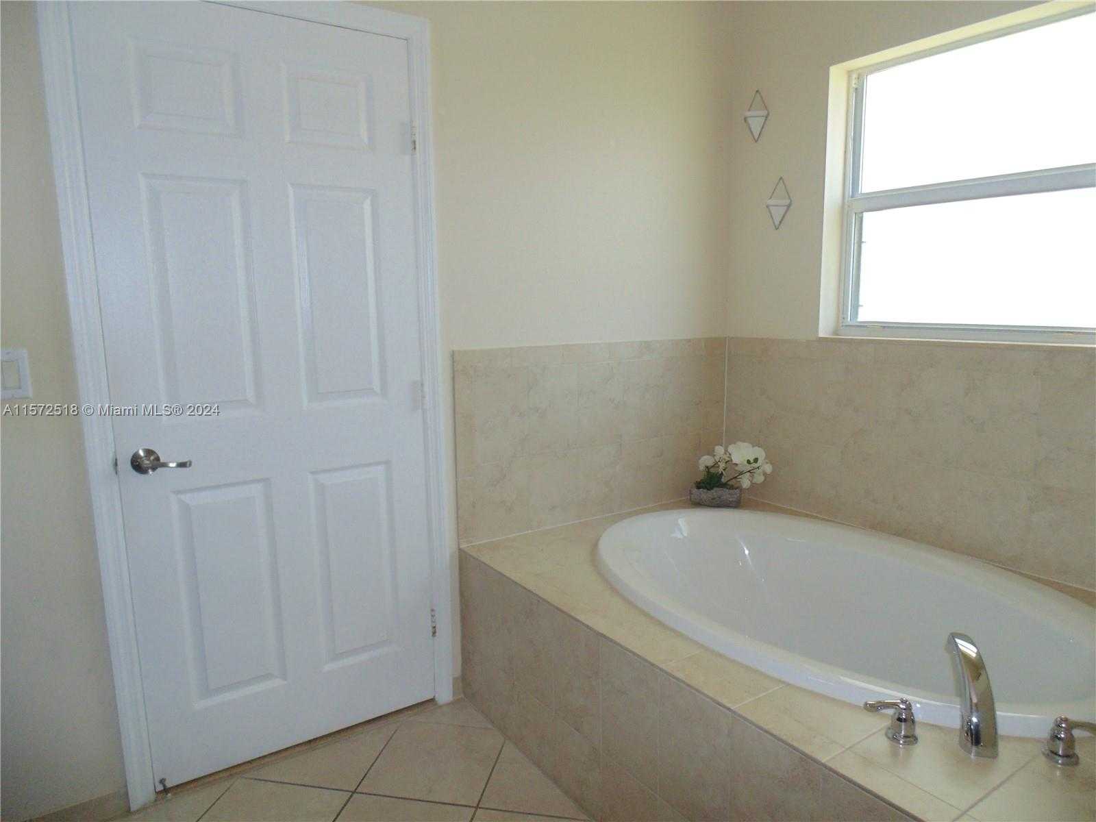 Small Image of 3348 NORTH EAST 1ST ST, Homestead Number 10