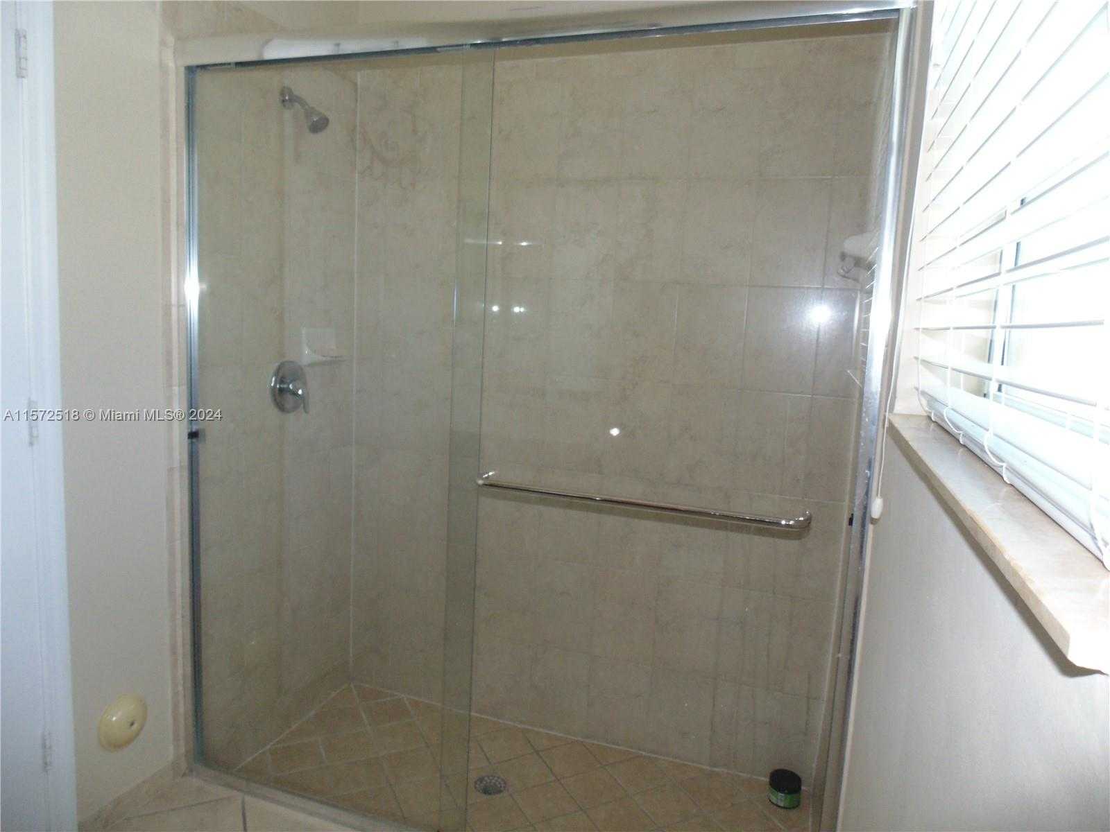 Small Image of 3348 NORTH EAST 1ST ST, Homestead Number 12