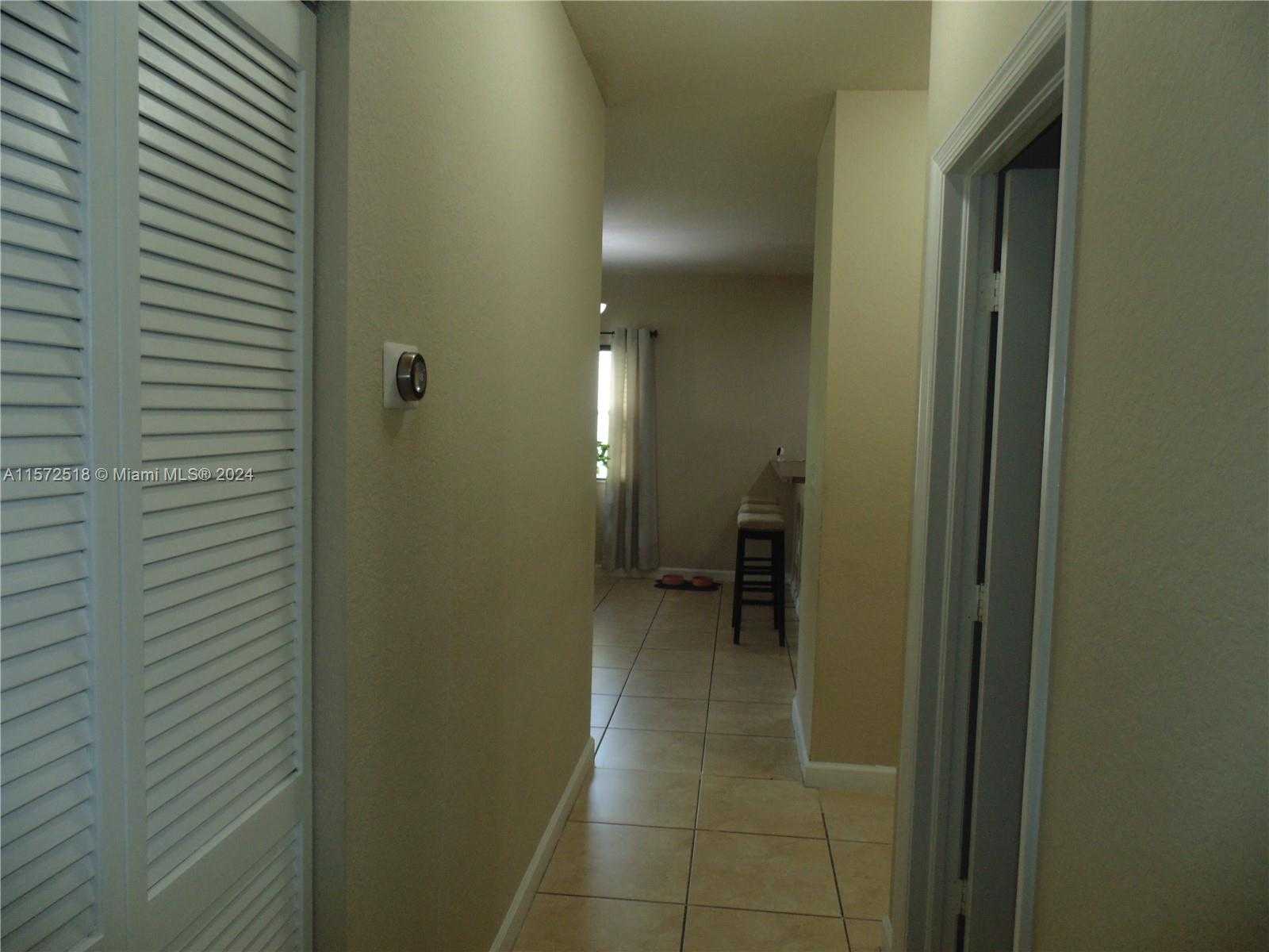 Small Image of 3348 NORTH EAST 1ST ST, Homestead Number 16