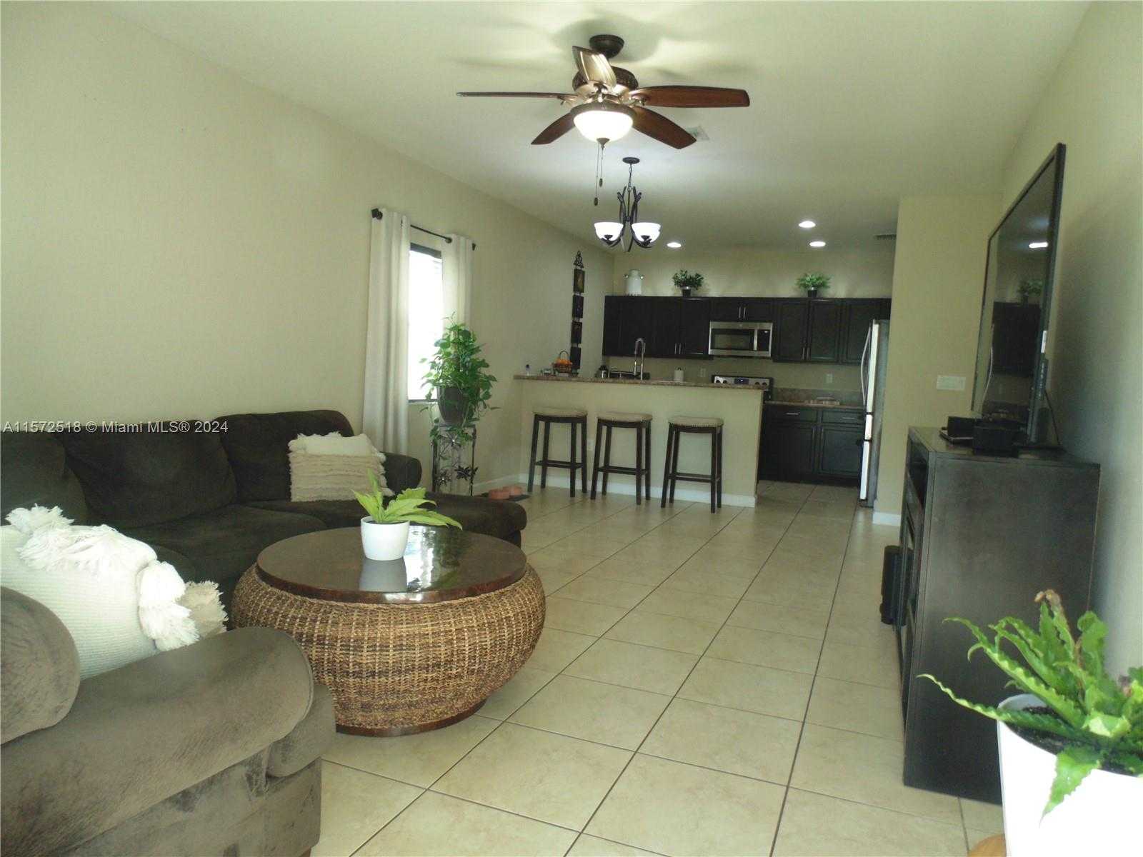 Small Image of 3348 NORTH EAST 1ST ST, Homestead Number 17