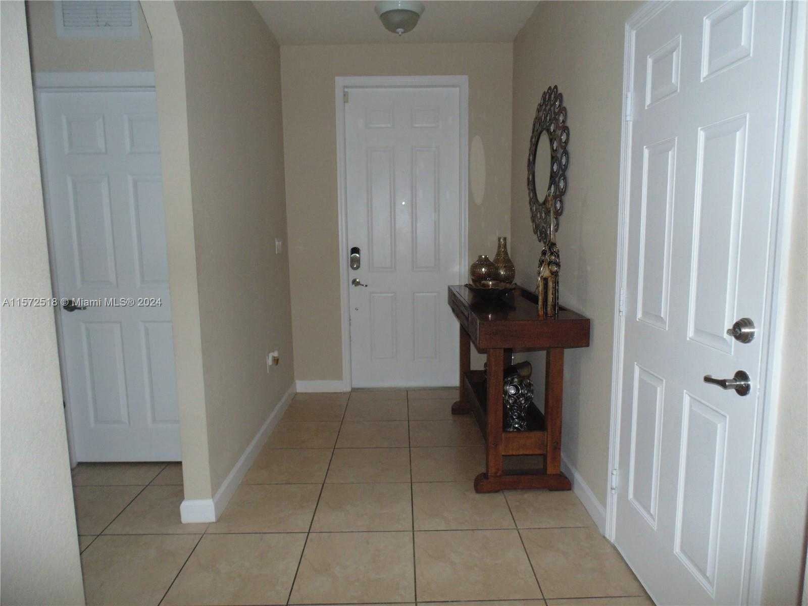 Small Image of 3348 NORTH EAST 1ST ST, Homestead Number 2