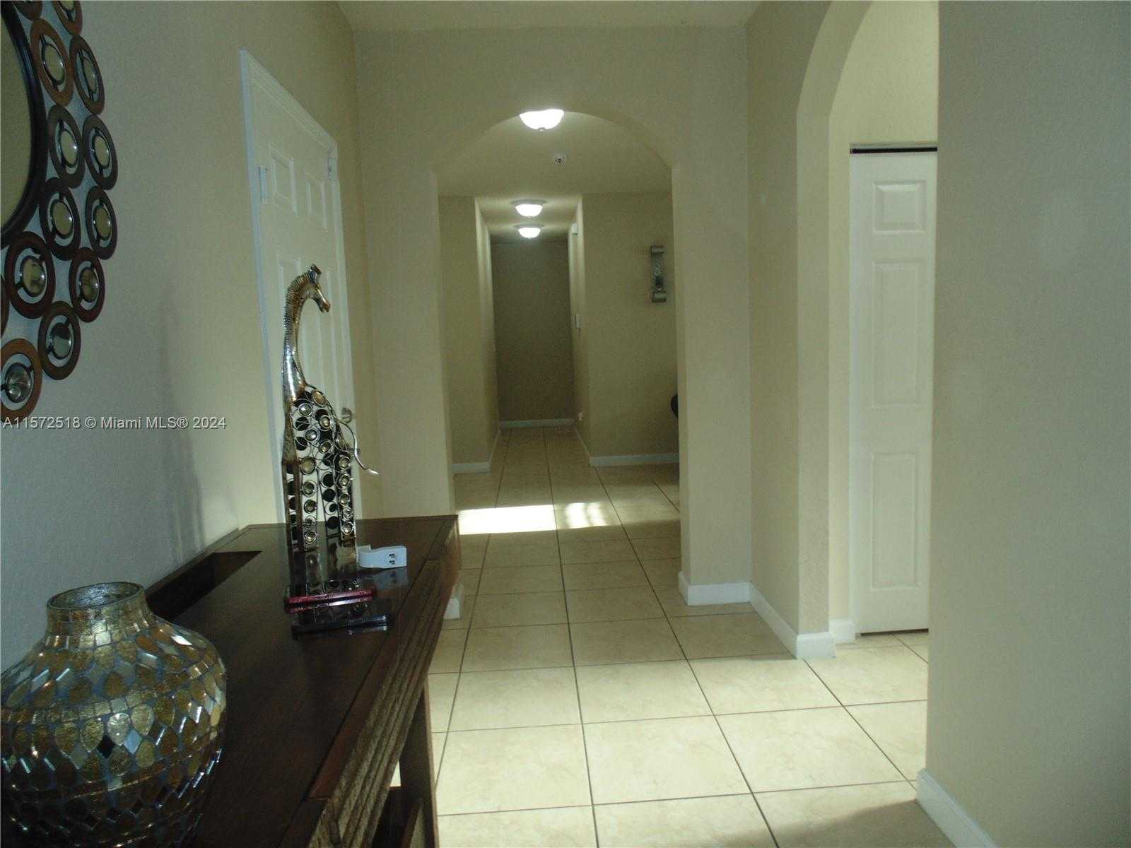 Small Image of 3348 NORTH EAST 1ST ST, Homestead Number 20
