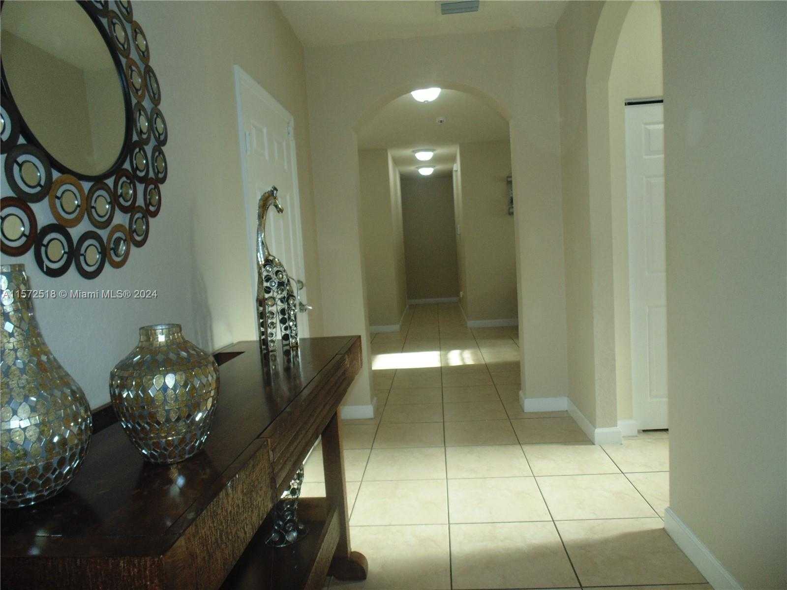 Small Image of 3348 NORTH EAST 1ST ST, Homestead Number 22
