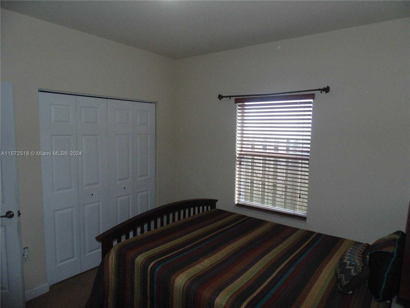 Small Image of 3348 NORTH EAST 1ST ST, Homestead Number 6