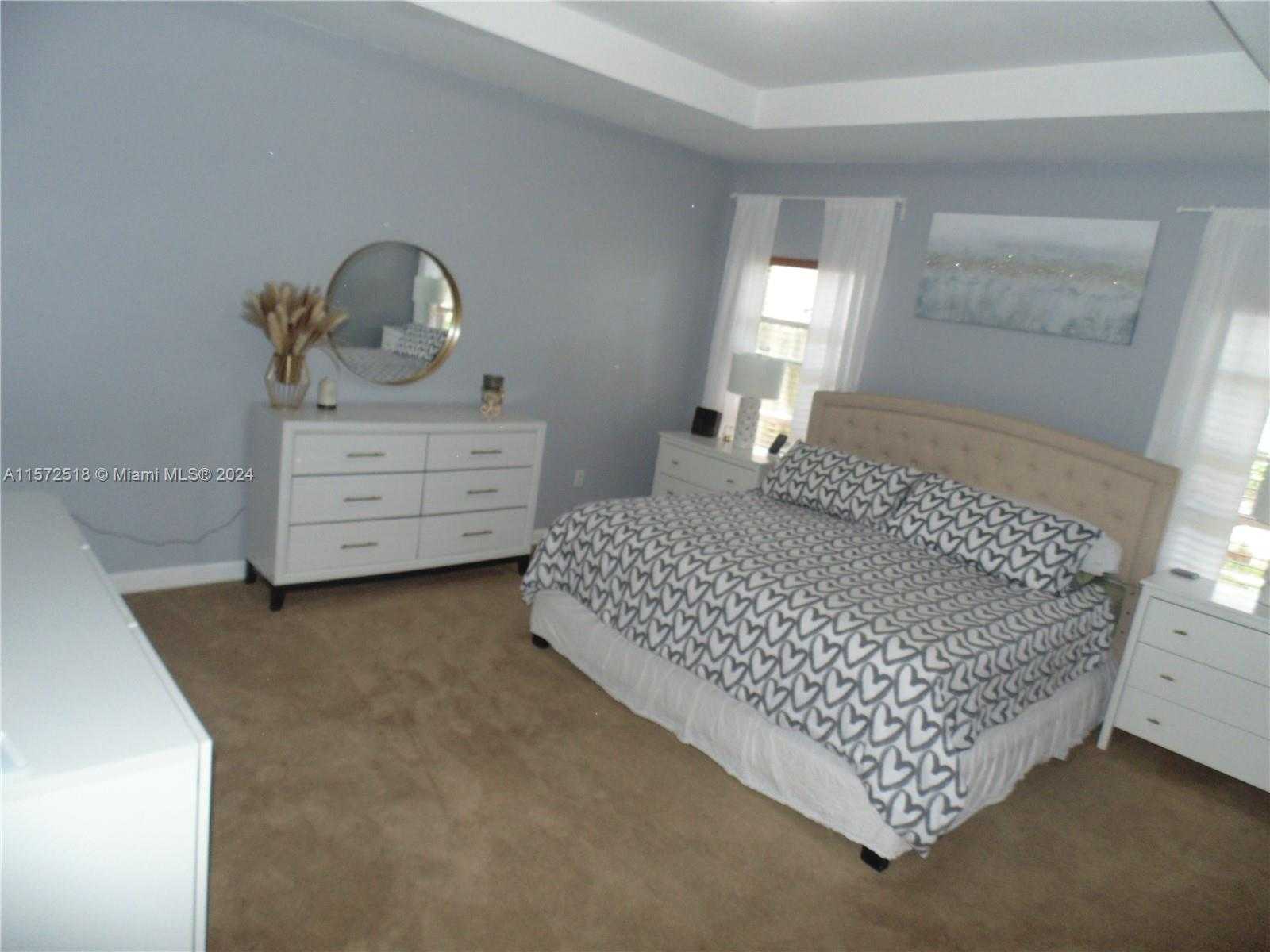Small Image of 3348 NORTH EAST 1ST ST, Homestead Number 7